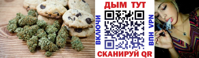 Купить закладки  Александров  Печенье с ТГК марихуана 