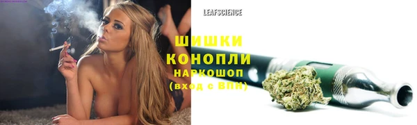 соль курить ск Бородино